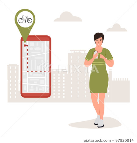 People bike rental Sharing system Public transport People bike rental Sharing system Public transport 97820814
