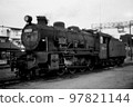 August 28, 1969 69673 Toyama 97821144