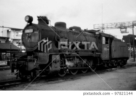 1969 年 8 月 28 日 69673 富山 1969 年 8 月 28 日 69673 富山 97821144