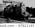 August 28, 1969 C11274 Toyama 97821145