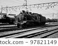 August 29, 1969 88635 Fukui 97821149
