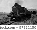 August 29, 1969 88635 Fukui Etsumi North Line 97821150