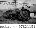 August 29, 1969 C58228 Tsuruga 97821151