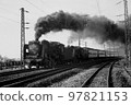 August 29, 1969 C58252 Tsuruga Tsuruga 97821153
