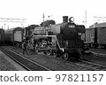 March 28, 1970 C6113 Kumamoto Station 97821157