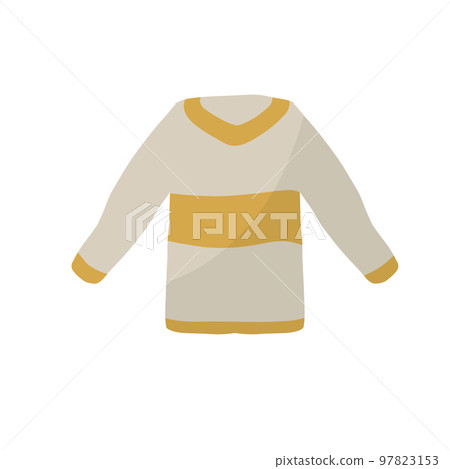 Jacket or cardigan. Warm men clothing. Jacket or cardigan. Warm men clothing. 97823153