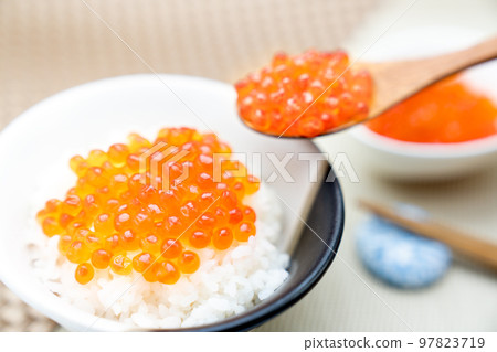 How much for a bowl 97823719