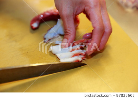 八達通烹飪 97825605