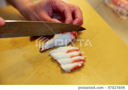 八達通烹飪 97825606