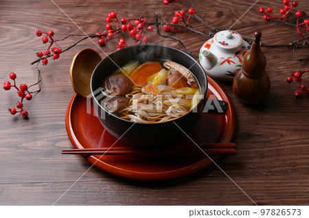 注)蒸汽是合成的。鴨南蠻蕎麥麵,鴨南蠻,鴨南蠻蕎麥麵,鴨南蠻,蕎麥麵,蕎麥麵,鴨肉和大蔥蕎麥麵。 注)蒸汽是合成的。鴨南蠻蕎麥麵,鴨南蠻,鴨南蠻蕎麥麵,鴨南蠻,蕎麥麵,蕎麥麵,鴨肉和大蔥蕎麥麵。 97826573