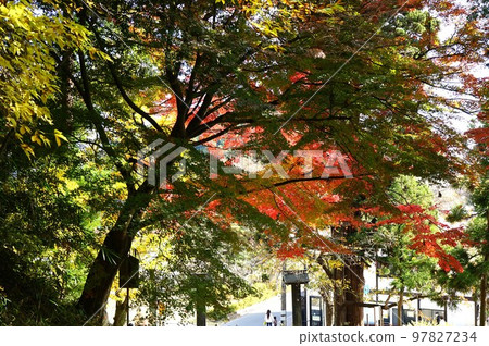 World Heritage Kanzan Chusonji Temple World Heritage Kanzan Chusonji Temple 97827234