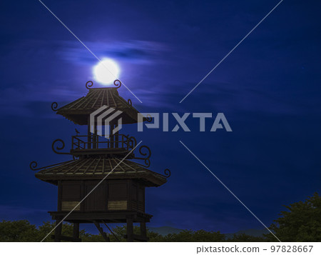 Yayoi Tower Yayoi Tower 97828667