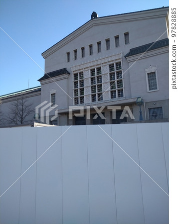 在建 97828885