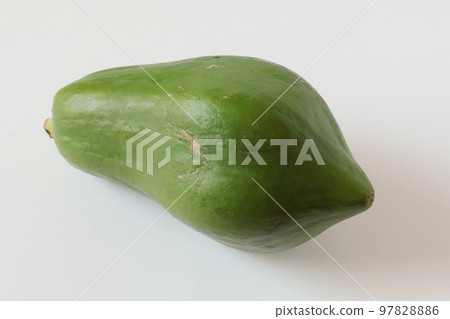 藍木瓜 97828886