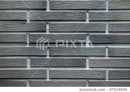 regular brick image background 97829949