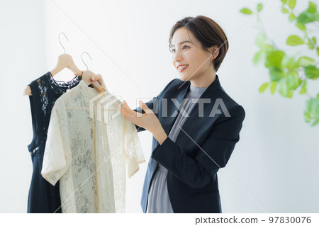 clothes hanger female clothes hanger female 97830076