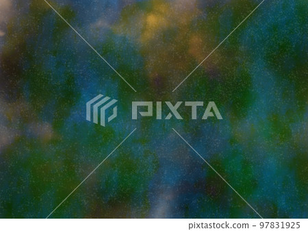 Background material like a rough space Background material like a rough space 97831925