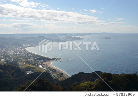 博索海 97832909
