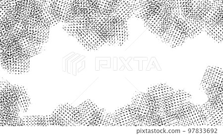 Background Black and White Background Black and White 97833692