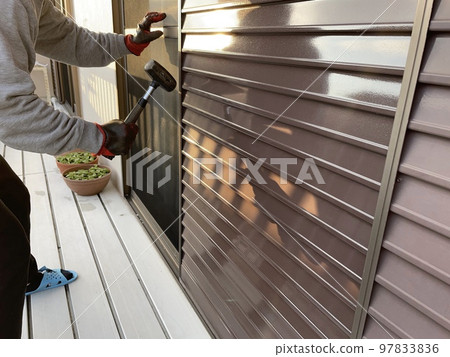 Empty slice 97833836