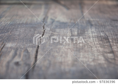 Old wood surface texture.Abstract natural backdrop. 97836396