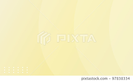 Abstract yellow background with fluid shapes modern concept.minimal poster. background for banner, web, cover, billboard, brochure, social media, landing page. Abstract yellow background with fluid shapes modern concept.minimal poster. background for banner, web, cover, billboard, brochure, social media, landing page. 97838334