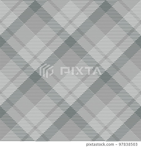 Seamless pattern of scottish tartan plaid. Repeatable background Seamless pattern of scottish tartan plaid. Repeatable background 97838503