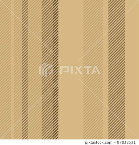 Stripes pattern vector background. Colorful stripe abstract text Stripes pattern vector background. Colorful stripe abstract text 97838531