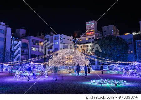 天文館百萬富翁2023』 97839374