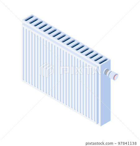 Home Heat Battery Composition 97841138