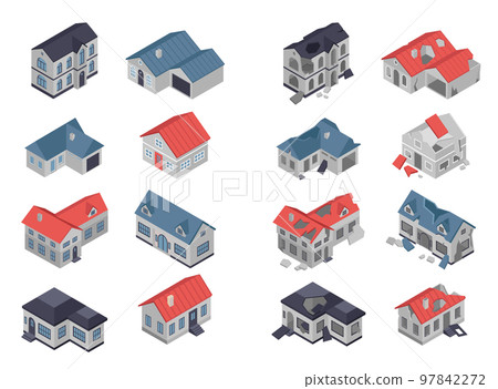 Buildings Before And After Cataclysm 97842272