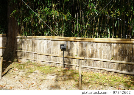 World Heritage Kanzan Chusonji Temple World Heritage Kanzan Chusonji Temple 97842662