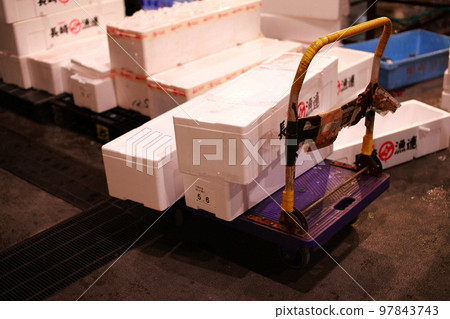 批發市場保麗龍 97843743