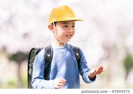 小學學生 小學生 兒童 97844573
