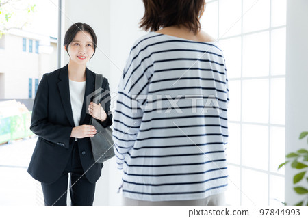 參觀套裝入口 97844993