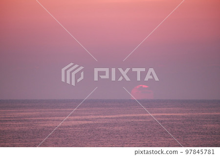 sunrise sun sun sunrise sunrise sun sun sunrise 97845781