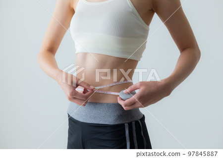 Diet image Diet image 97845887