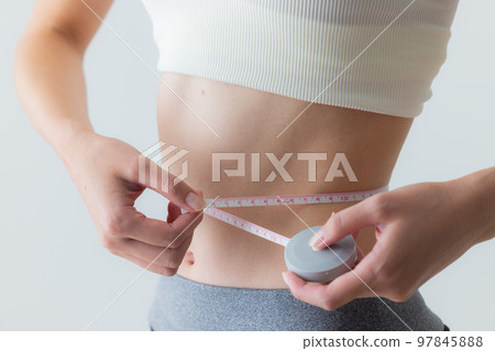 飲食形象 97845888