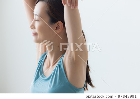 Exercise Exercise 97845991