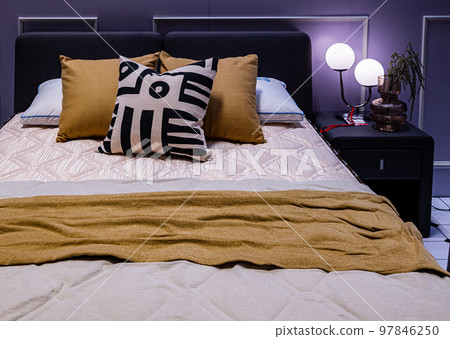 cozy bedroom images cozy bedroom images 97846250