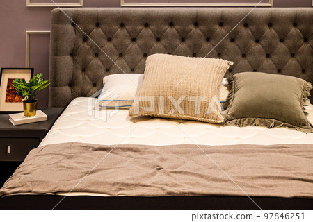 cozy bedroom images cozy bedroom images 97846251