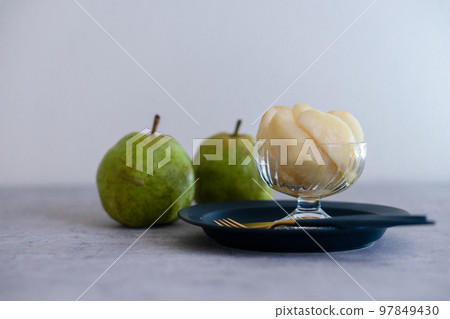 家鄉報稅禮物梨 97849430