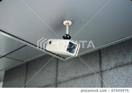 生活方式 97849476