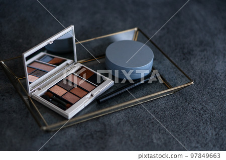 eye shadow brown chic eye shadow brown chic 97849663