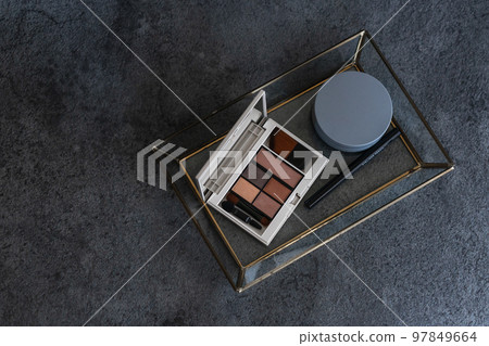 eye shadow brown chic eye shadow brown chic 97849664