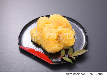 板栗腎 板栗腎 97852080