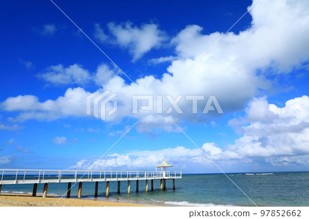 胡崎海灘 胡崎海灘 97852662