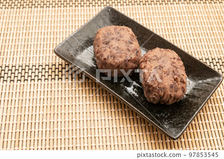 ohagi  97853545