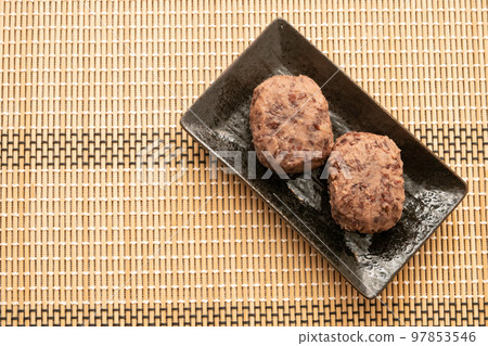 ohagi ohagi 97853546