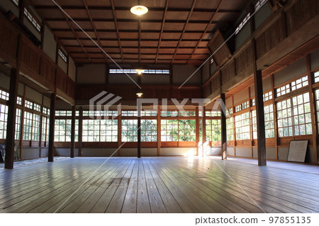 少彥名神社三護殿內 少彥名神社三護殿內 97855135